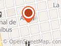 Optica Social