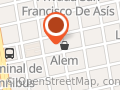 ESTUDIO CONTABLE BARD & ASOCIADOS