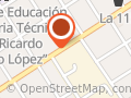 Libus, Empresa