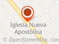 Repuestos Gt