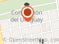 Hotel El Doral