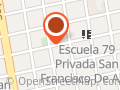 Service King SRL