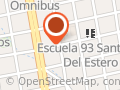 Grabados en Placas