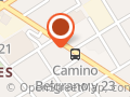 Deposito Los Jose Envios A Domicilio