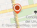 Panaderia y Confiteria Su Pan