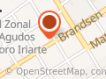 Trassa