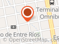 Centinela srl