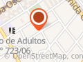 TODO-SEGURIDAD Quilmes