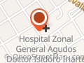 Hospital De Quilmes