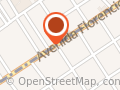 Odontologia Roger Dental