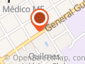 Dr Fracchia Julio Cesar