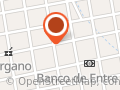 Adara