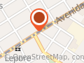 Taller Sur Refrigeracion