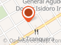 Optica Maipu