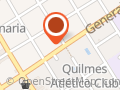 Verónica Pereyra Escuela de Danza Quilmes
