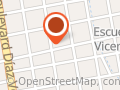 Petshop San José
