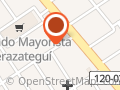 Plastimat Sa