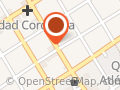 Autopartes Centro