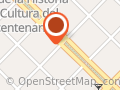 Crocante Pizza House