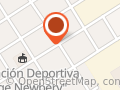 Digra PINTURERIAS