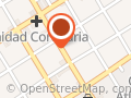 OSECAC / Consultorios Externos