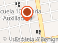 Tempe Argentino 3