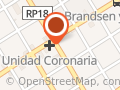 In a roll cortinas