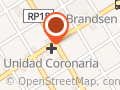 Estudio Contable-Impositivo de Rendon Sandra