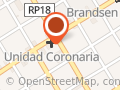 Herrajes Comerio
