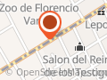 Farmacia Oldani