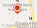 Gimnasio La Roca