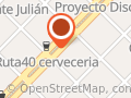 Ferremarket
