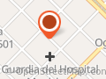 Hospital Municipal Subzonal De Balcarce