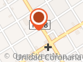Pergamino Automotores Chivilcoy