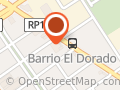 ItarAmoblamientos SRL