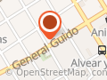 Dirección General de Cultura y Educación. Jefatura Regional 4 (Quilmes, Berazategui, F. Varela)