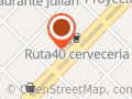 Balcarce Crece SA