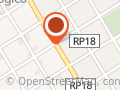 Implan Sur srl