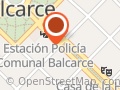 Cultura Inglesa - Instituto de Inglés