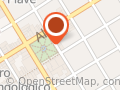 Quilmes Sushi Delivery