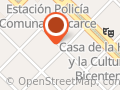 Hostal Del Centro