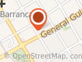 DESTAPACIONES JESUS
