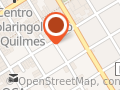 Optica Torres Robaina