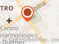 Libreria Ramos - Libros en Gral. Literatura - Universitarios