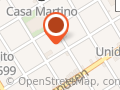 Lencz Bienes Raices