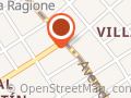 Farmacia Profesional