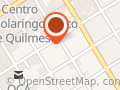 CED-centro educativo a distancia