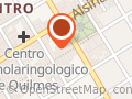 Tienda Terrora Quilmes