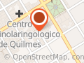 Punto de Acceso Quilmes