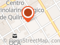 Optica Montenero - Alem 273 - Obras Sociales